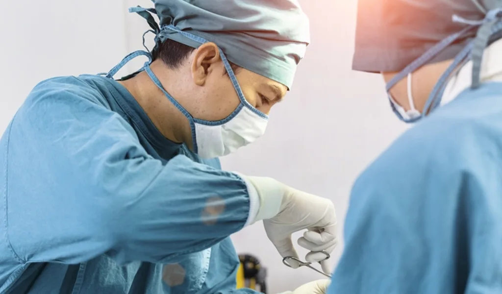 Syarat Sunat Karena Fimosis dengan BPJS Syarat Sunat Karena Fimosis dengan BPJS