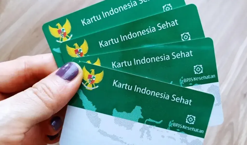 Tips Agar Data Kepesertaan BPJS Selalu Akurat Tips Agar Data Kepesertaan BPJS Selalu Akurat