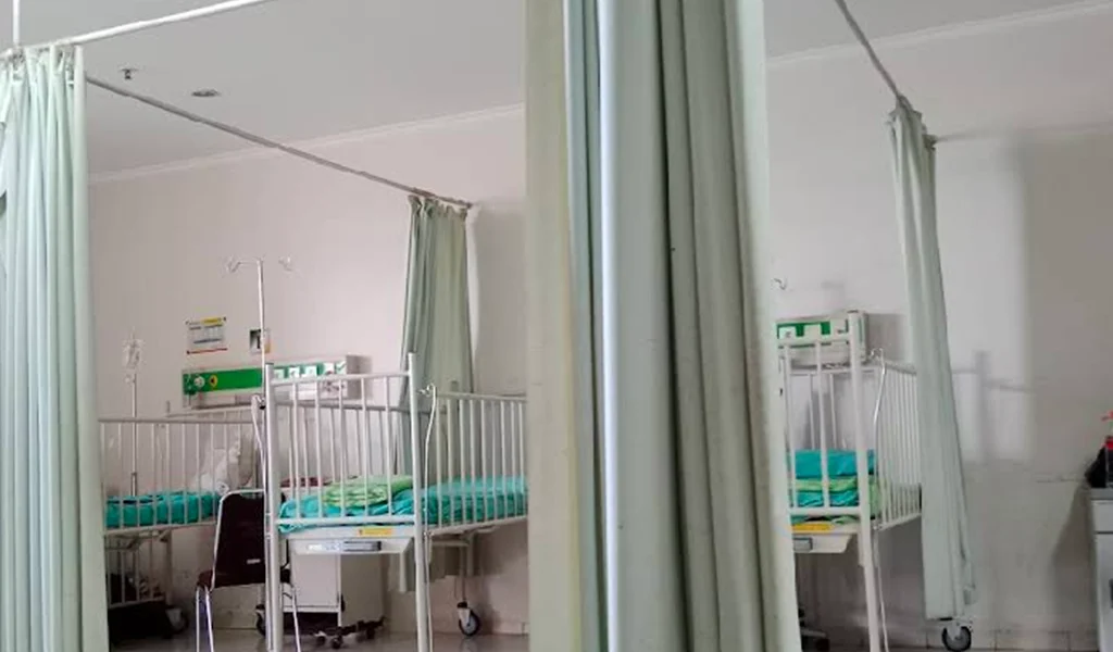 Tips Berkunjung ke RSUD Majalaya