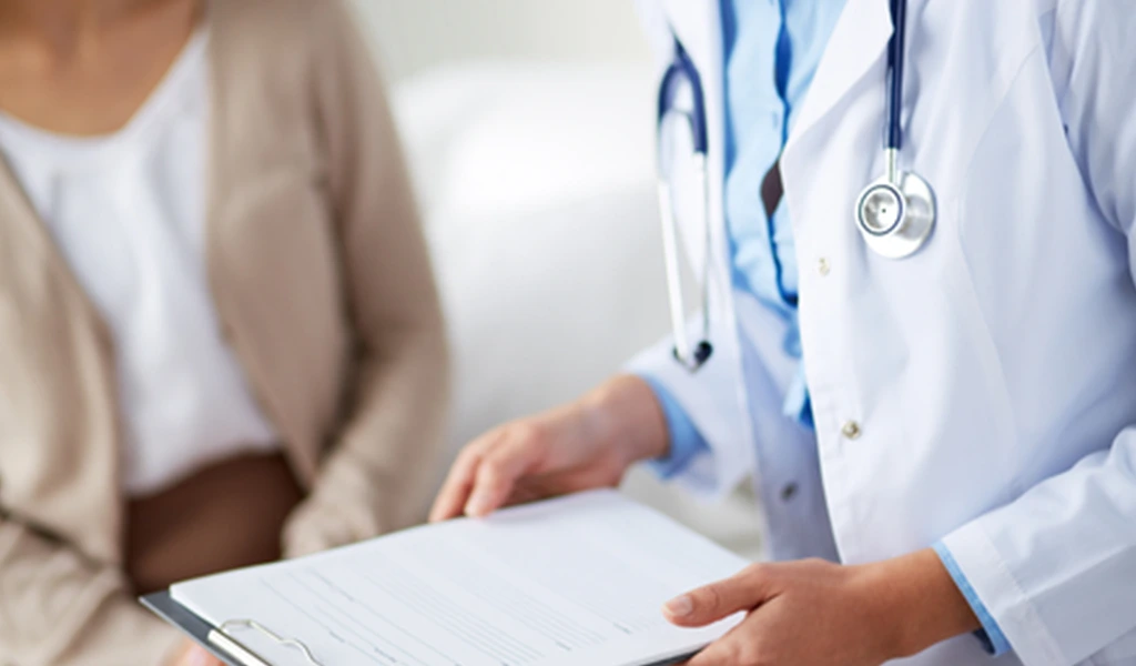 Tips Konsultasi dengan Dokter Kulit Kusbandono Tips Konsultasi dengan Dokter Kulit Kusbandono