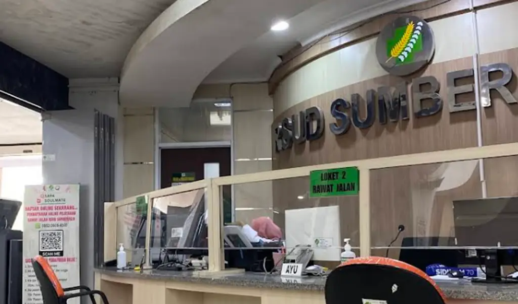 Tips Mengatur Kunjungan ke RSUD Sumberrejo Tips Mengatur Kunjungan ke RSUD Sumberrejo