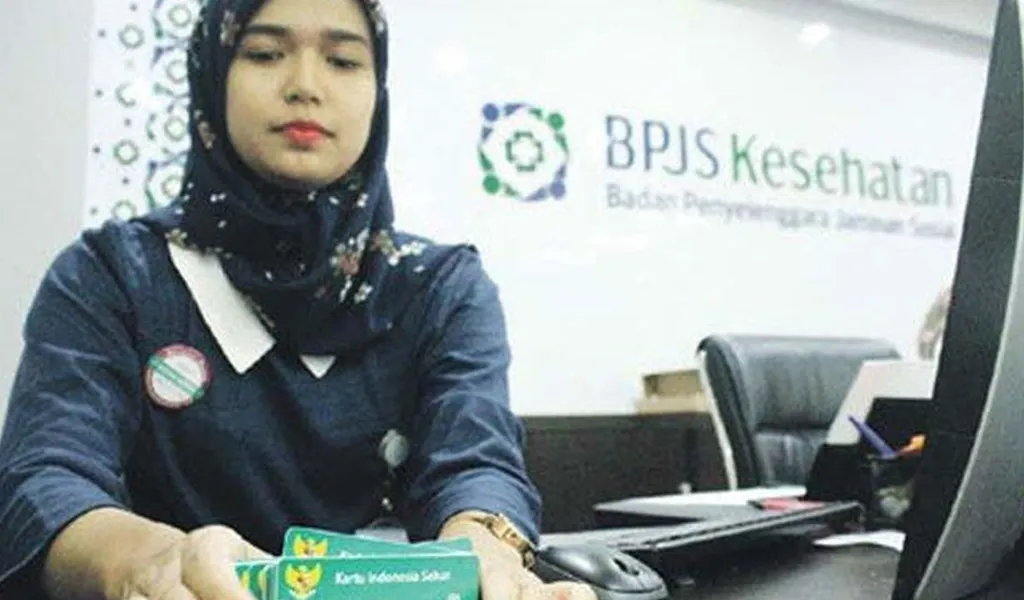 Tips Mengunjungi Kantor BPJS Kesehatan Majenang Tips Mengunjungi Kantor BPJS Kesehatan Majenang