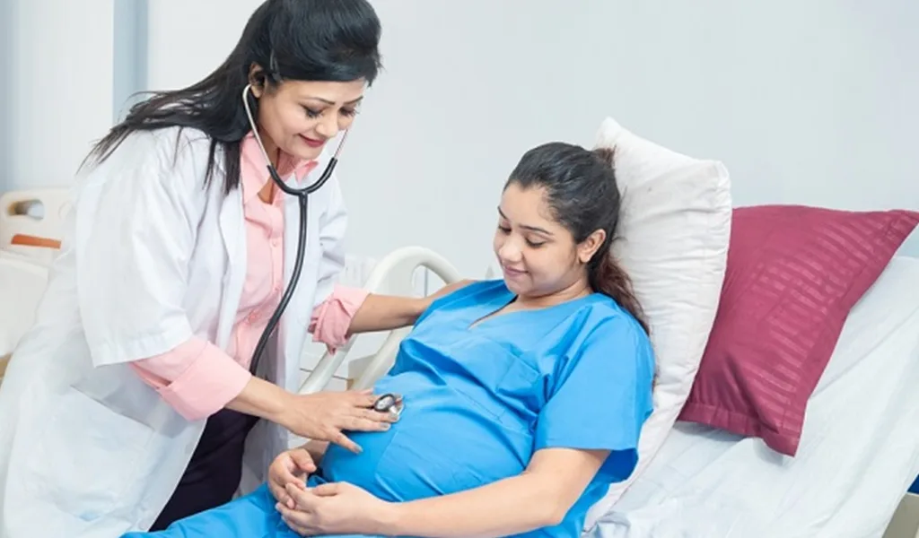 Tips Sebelum Melahirkan Bayi Kembar dengan BPJS Tips Sebelum Melahirkan Bayi Kembar dengan BPJS